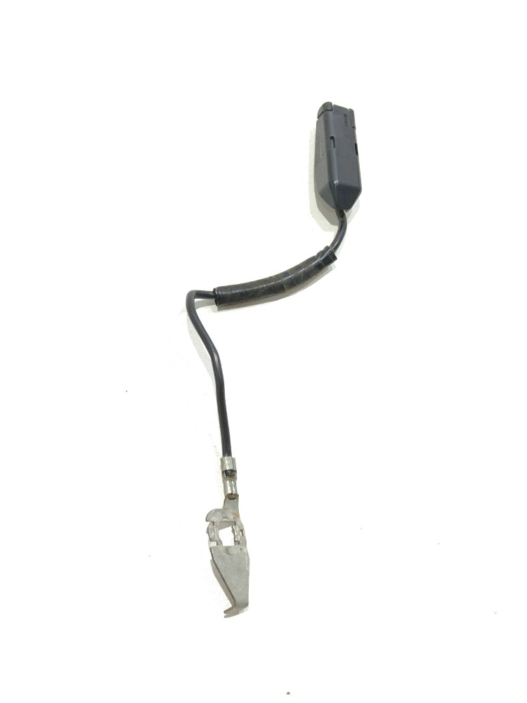 Fio Conector Desembaçador Vidro Traseiro Etios 2016 1
