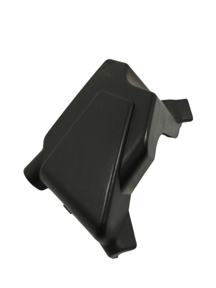 Tampa Caixa Fusível Renault Clio 2006 7700435378 2