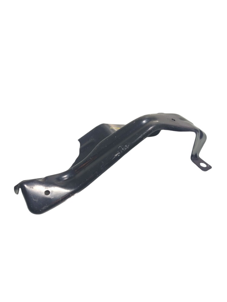Suporte Farol Esq Motorista Vw Spacefox 2013 5z0805325 3