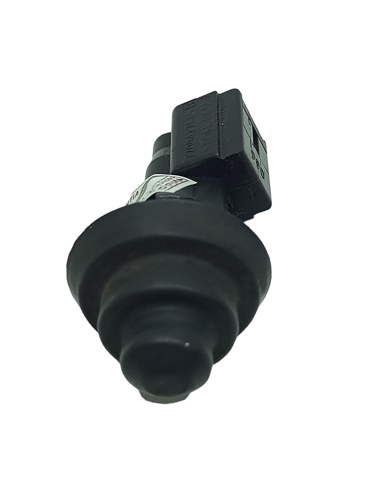 Interruptor Luz Porta Dianteira Renault Sandero 1.0 16v 2016 4