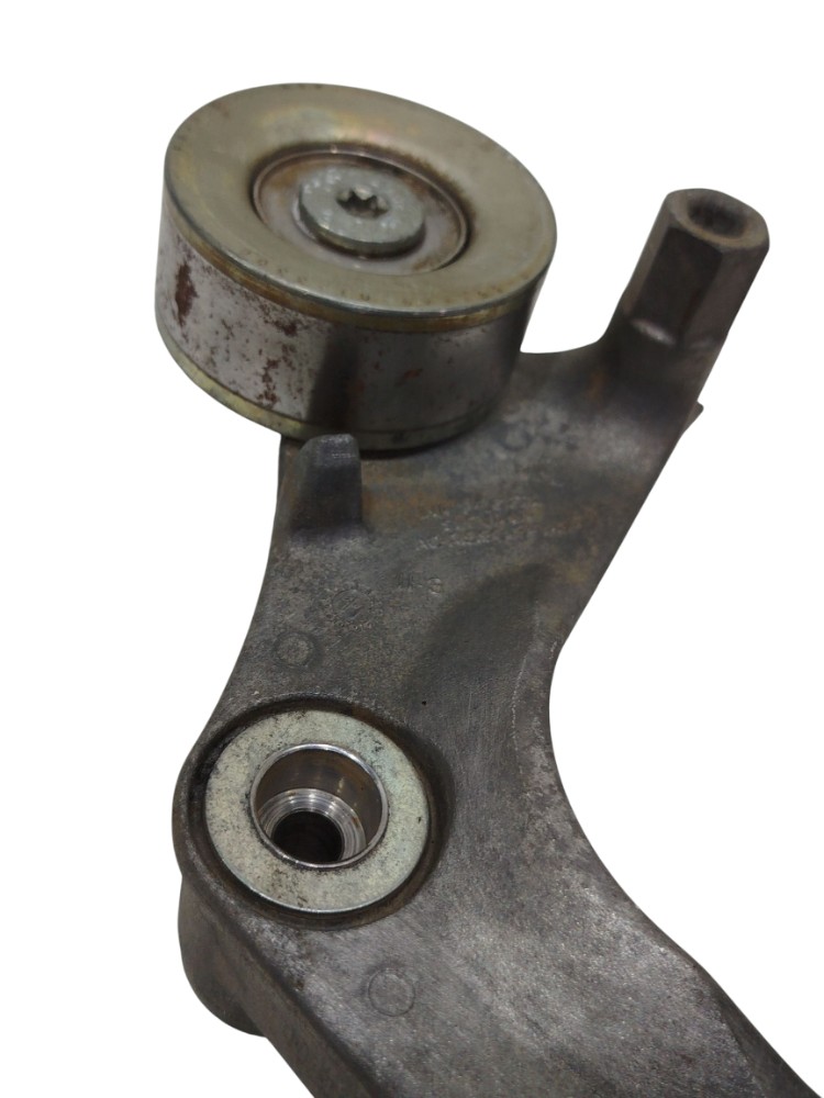 Tensor Correia Alternador Honda Crv 2.0 2012 5