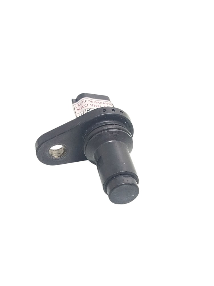 Sensor Rotação Nissan Versa 1.6 Sl 2013 3