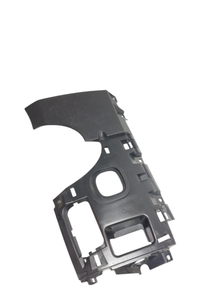 Tampa Caixa Fusiveis Renault Megane 2013 8200485871 7