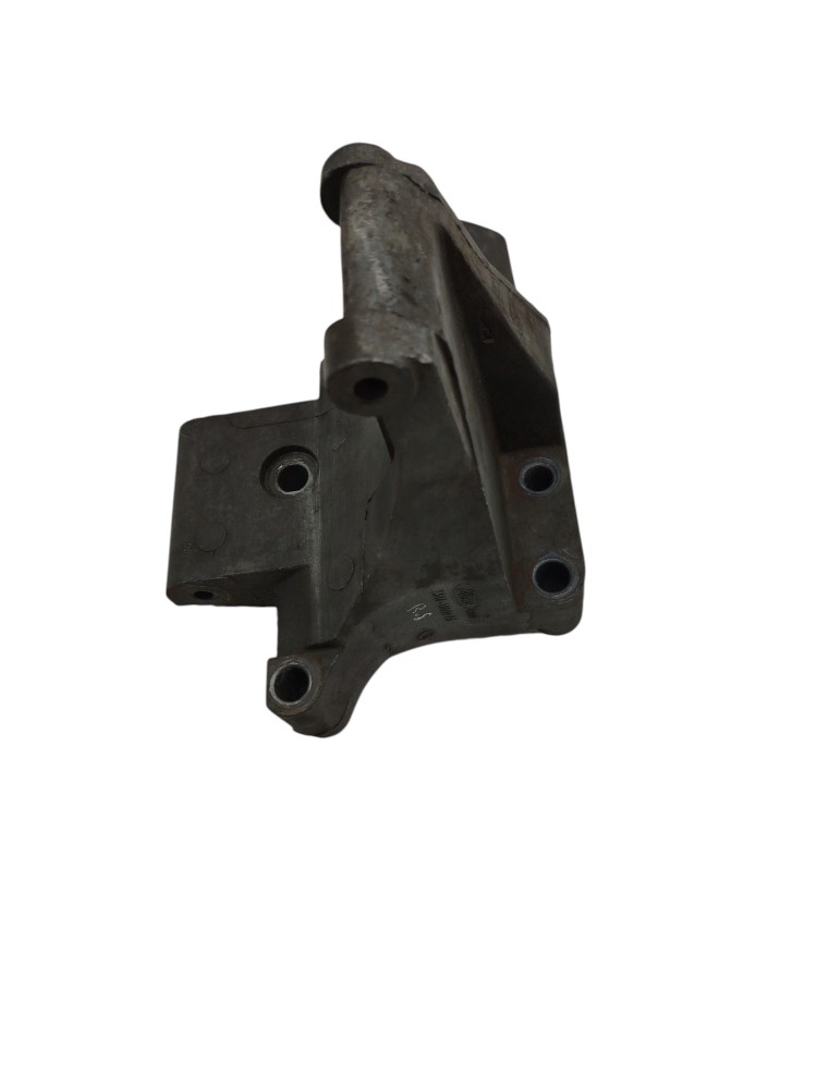 Suporte Alternador Ford Ka 1.0 Flex 2011 Original 1