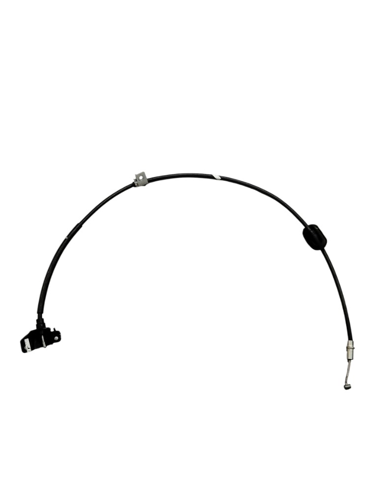 Cabo Freio Mao Direit Gm Tracker 1.0 2023 96968325 Orig