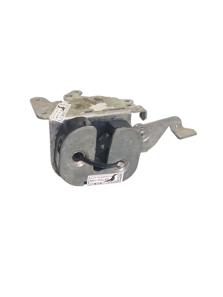 Fechadura Porta Tras Direita Fiat Uno 2010 1