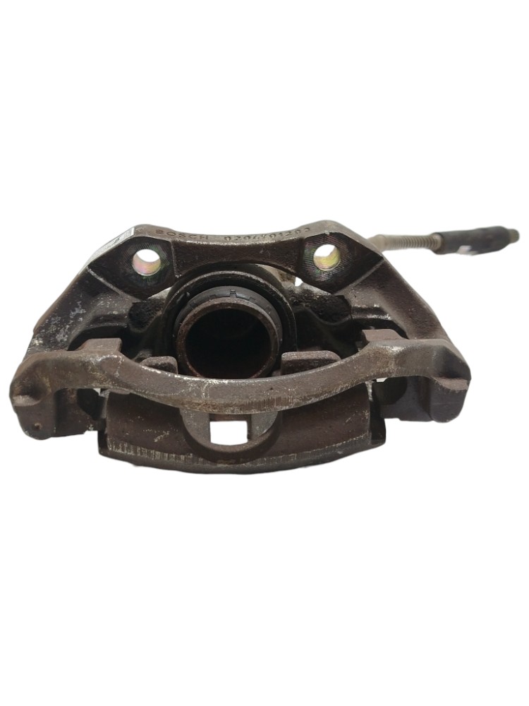 Pinça Freio Dianteiro Direito Peugeot 206 2005 0204BY01211 8