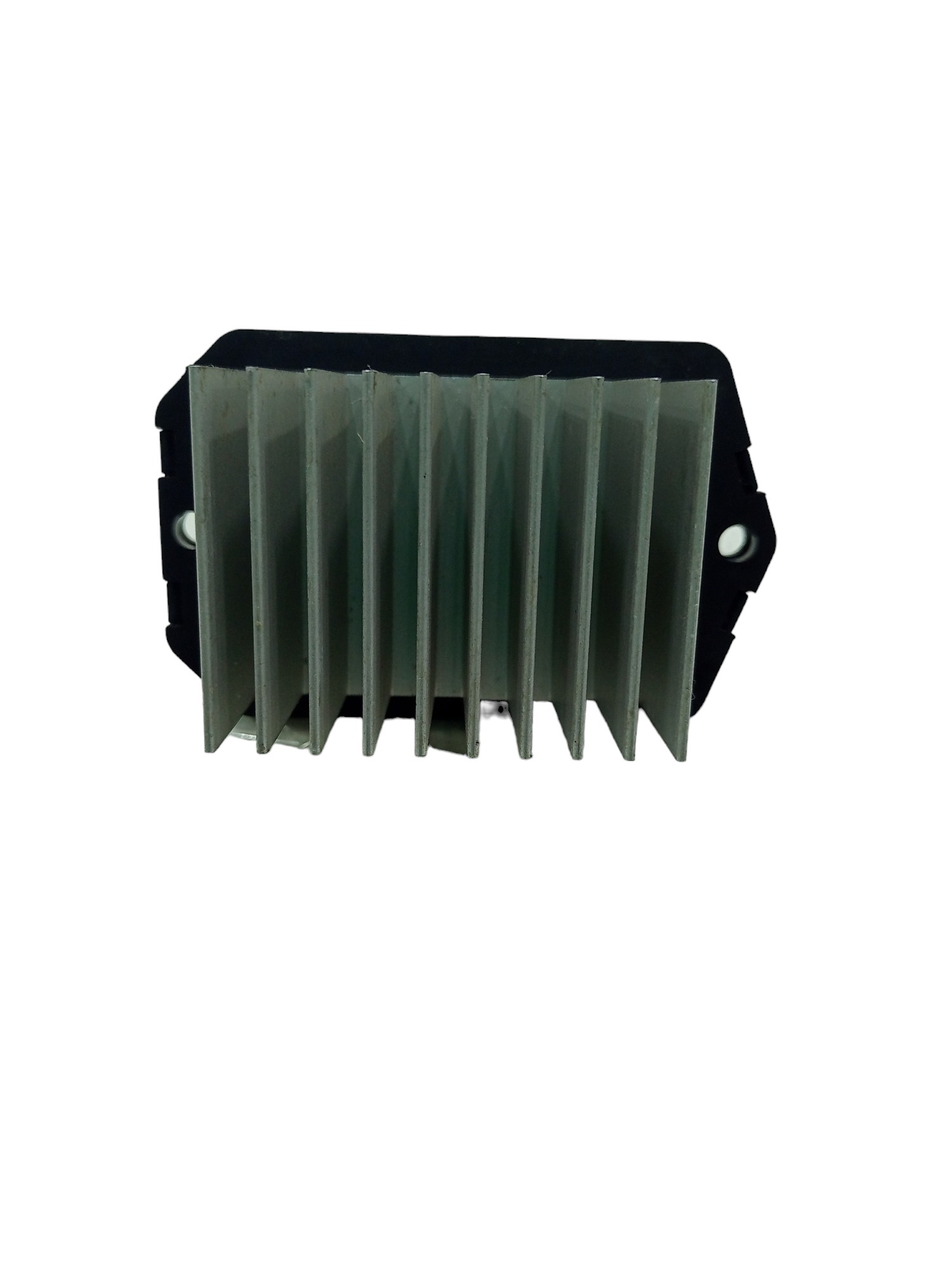 Resistência Ar Condicionado Civic Original   Digital 2014 4