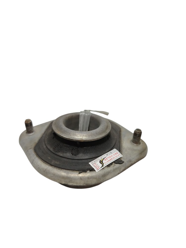 Coxim Amortecedor Diant GM Corsa 1995 B 93267846 6