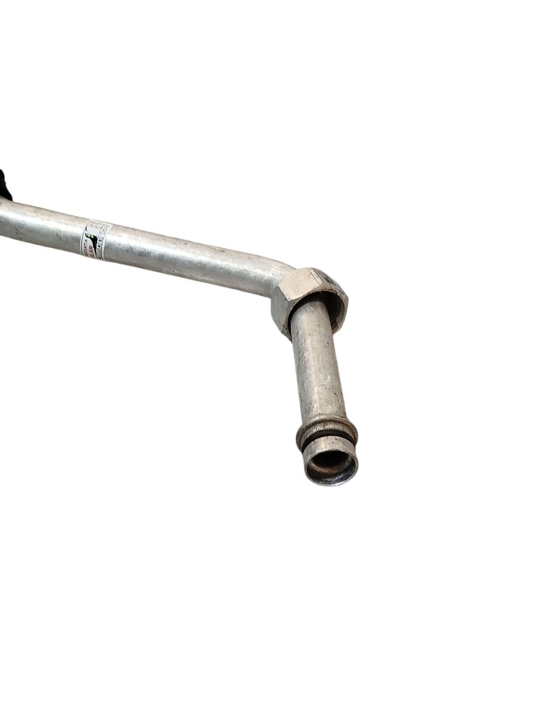 Mangueira Sucção Ar Condicionado Honda Fit 2004 2008 1.4 4