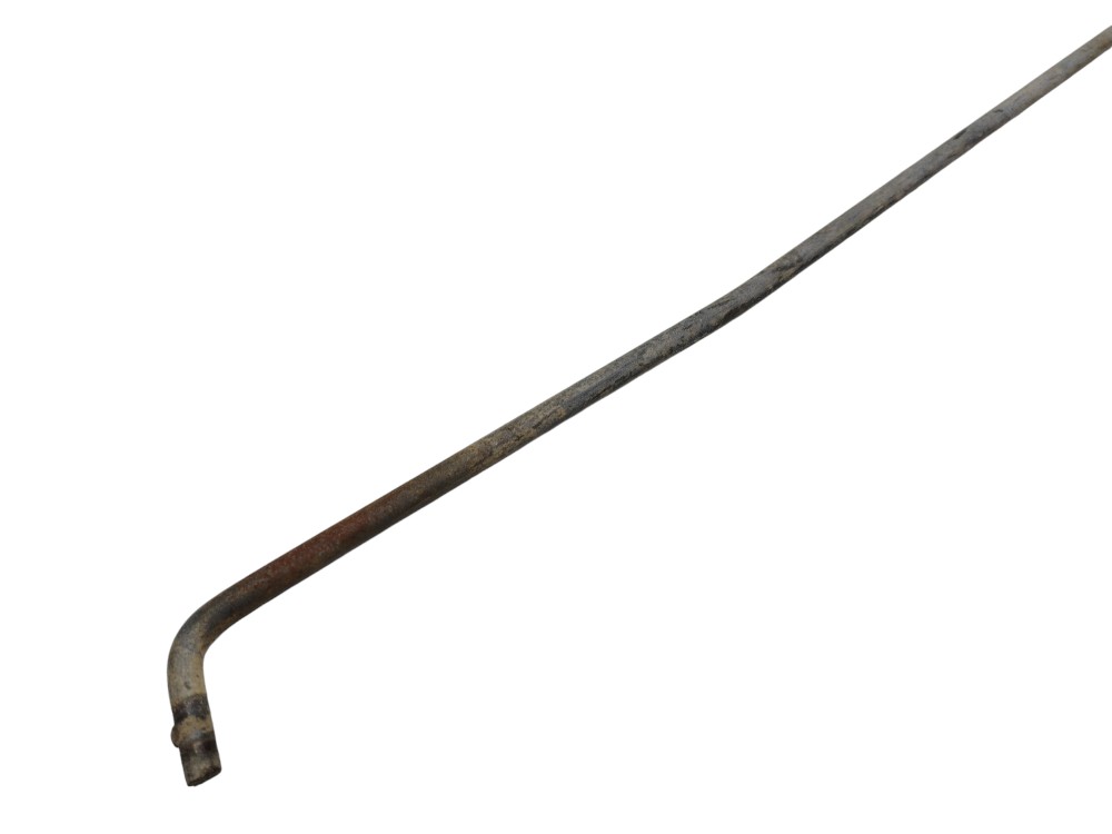 Vareta Capo Gm Astra 2002 4