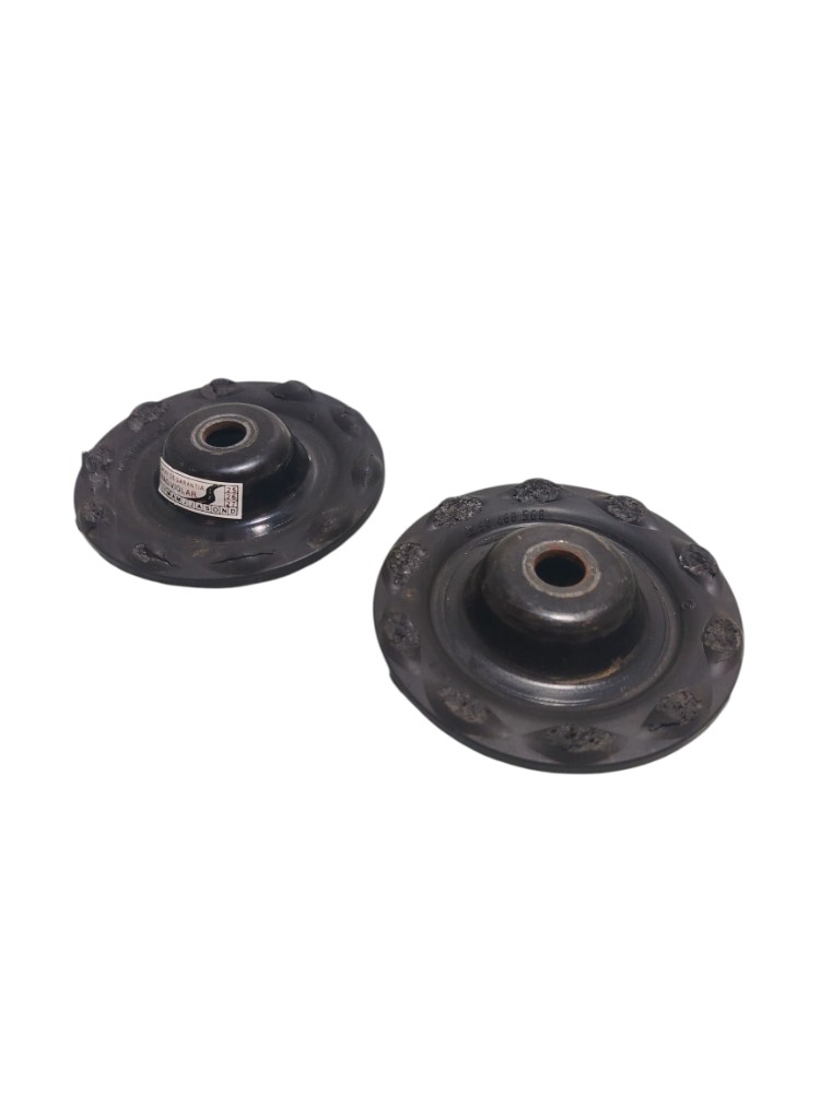 Par Prato Sup Amortecedor GM Vectra 2006 a 2012 90468568 4