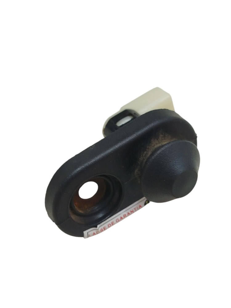 Sensor Interruptor Luz Porta Hillux Sw4 2009 B 3