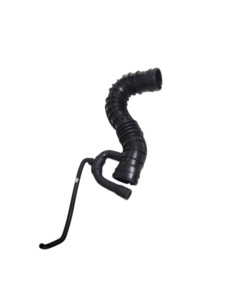 Mangueira Filtro Ar Fiat Fiorino 2010 50017371 5