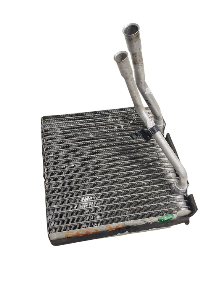 Evaporador Ar Condicionado Ecosport 2007 1.6 2010 2