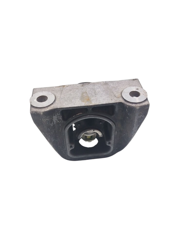 Coxim Motor Esq Superior New Civic 2007 A 2011 9