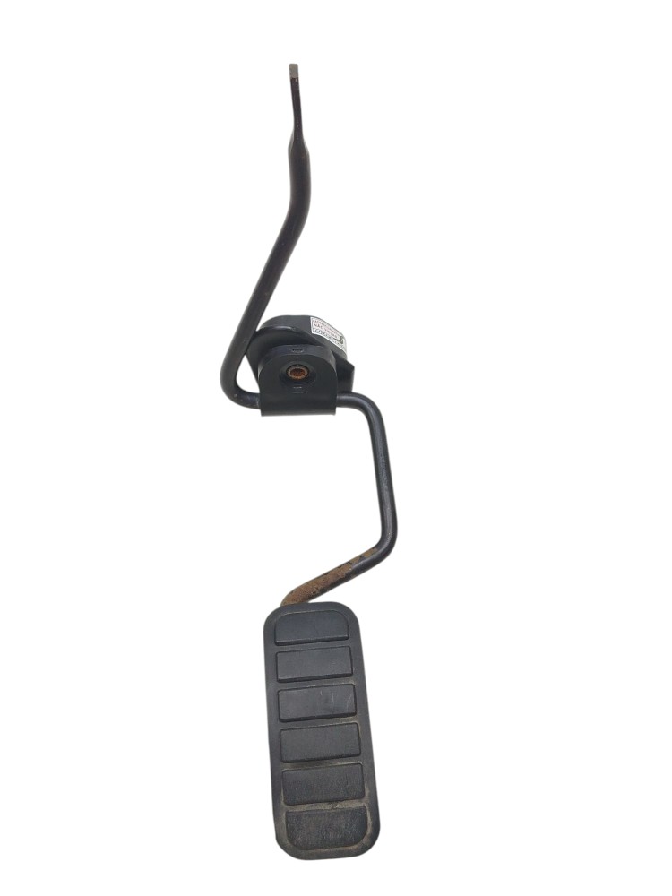 Pedal Acelerador Renault Megane 2000 3