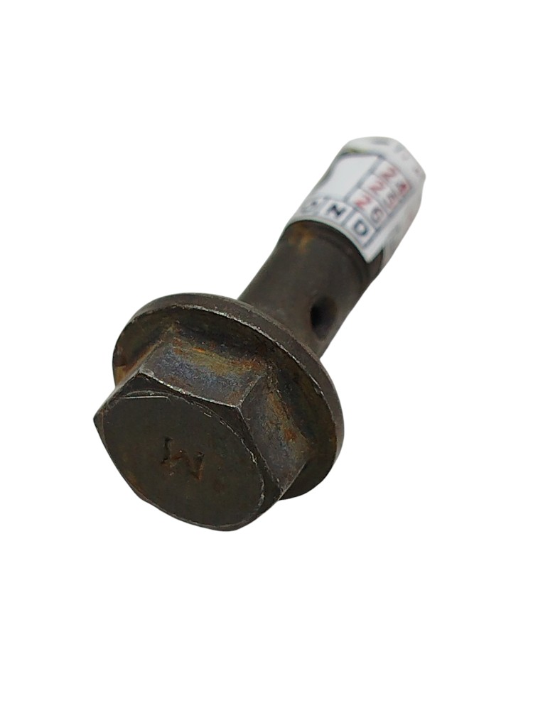 Parafuso Comando Clio 1.0 8v 2006 D 4
