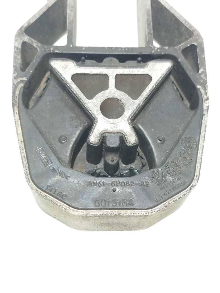 Coxim Cambio Motor Ford Focus 2009 A 2013 6015164 4