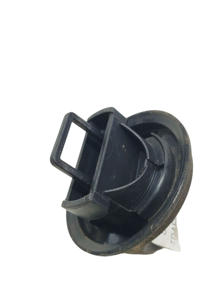 Tampa Tanque Combustível Sandero 2017 A 22 770812369 5