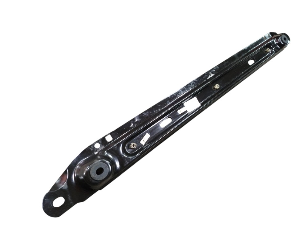 Travessa Inferior Radiador C4 Picasso Glx 2.0 16v 2012 143cv 6
