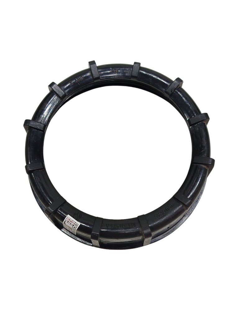 Porca Rosca Tampa Bomba Combust G5 Vw Gol 2013 321201375 2