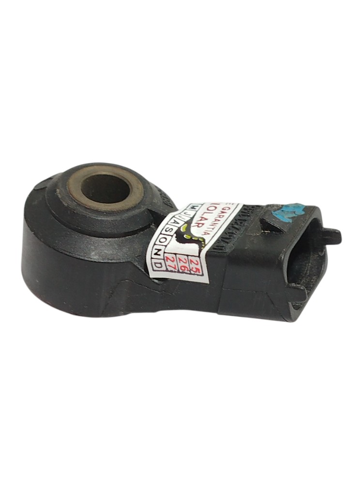 Sensor Detonação Fiat Palio Siena 2002 0261231148 6