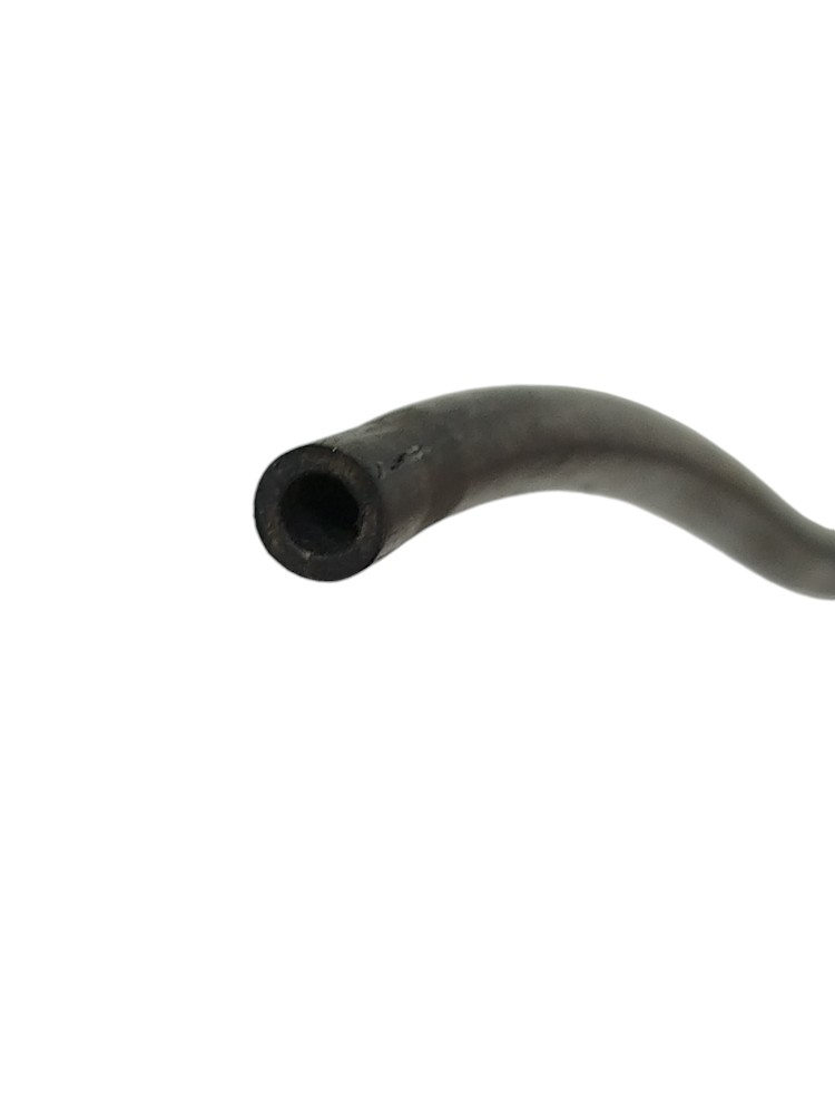 Mangueira Brucutu Limpador Traseiro Duster 2015 5