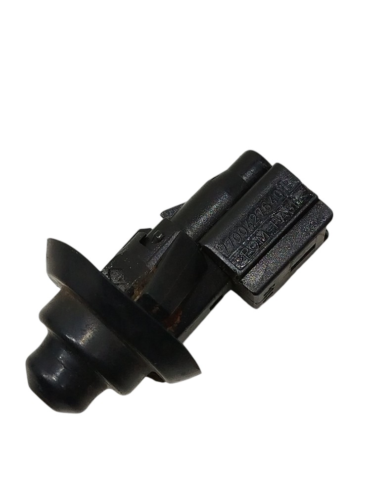 Interruptor Porta Sensor Luz Duster 2.0 16v 2015 7700427640 1