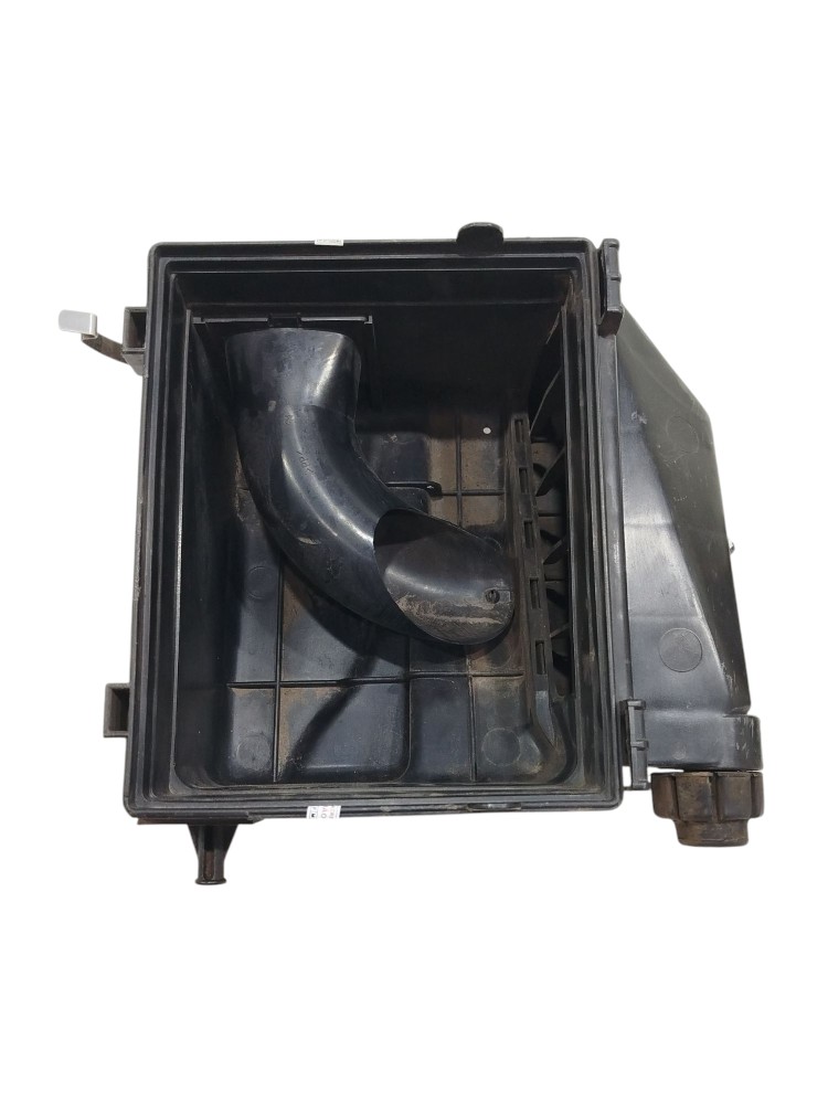 Caixa Filtro Ar Inferior Corsa Classic 94 A 15 93280330 4