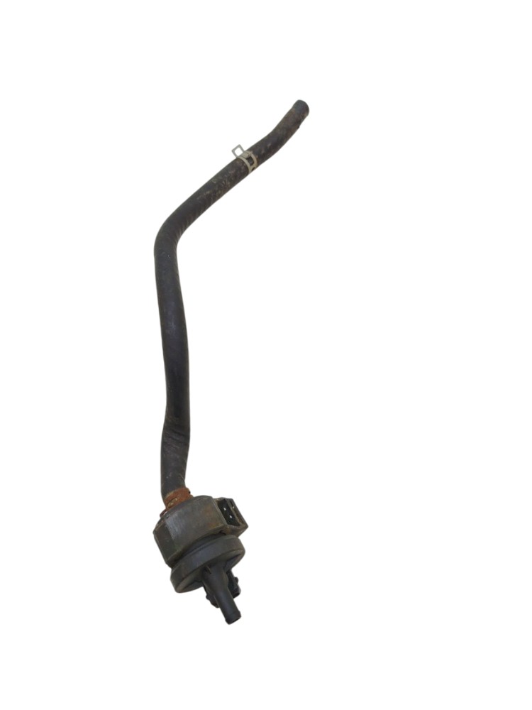Mangueira Valvula Purga Canister Chery Tiggo 2.0 2015 8