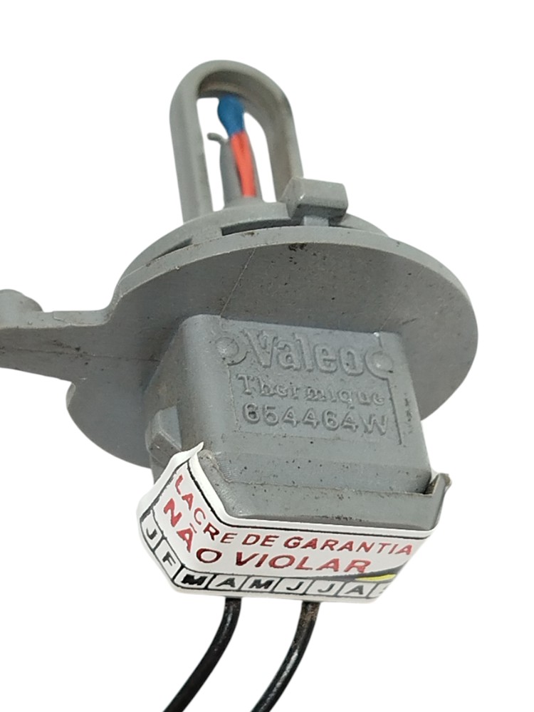Sensor Temperatura Ar Condicionado Xsara Break 2000 654464W 7