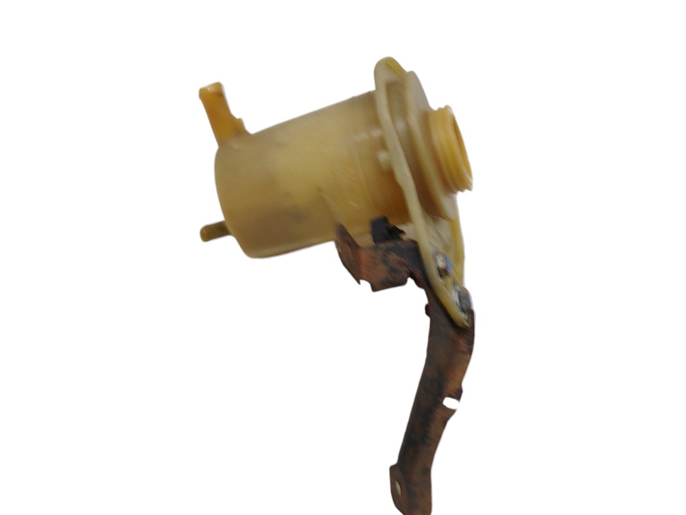 Reservatório direção hidráulica fiat palio 1.0 1998 28168005 1