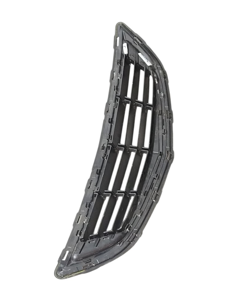 Grade Inferior Radiador Gm Onix Original 52047314 6