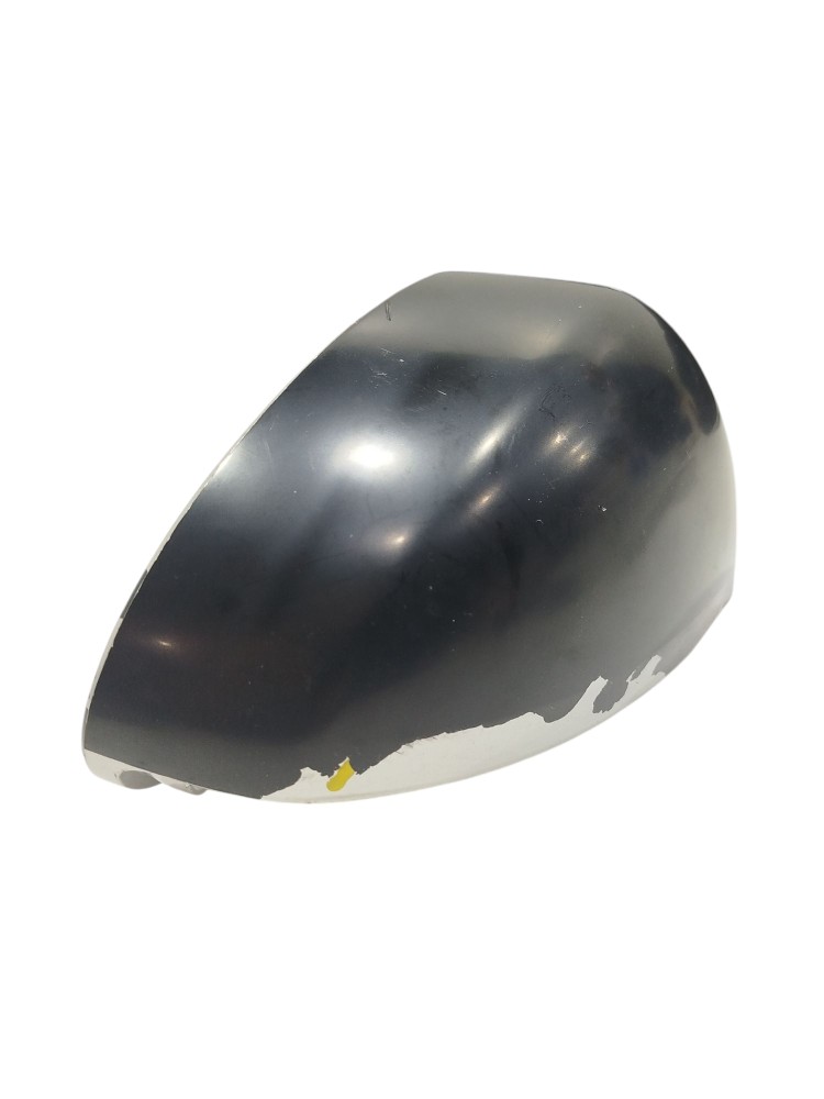 Capa Retrov Dir Citroen C4 Hatch Pallas Orig 2008 9646913077 2