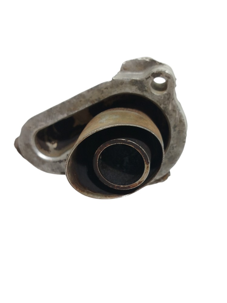 Tampa Respiro Óleo Motor Fiat Palio Fiasa 1999 4344590 3