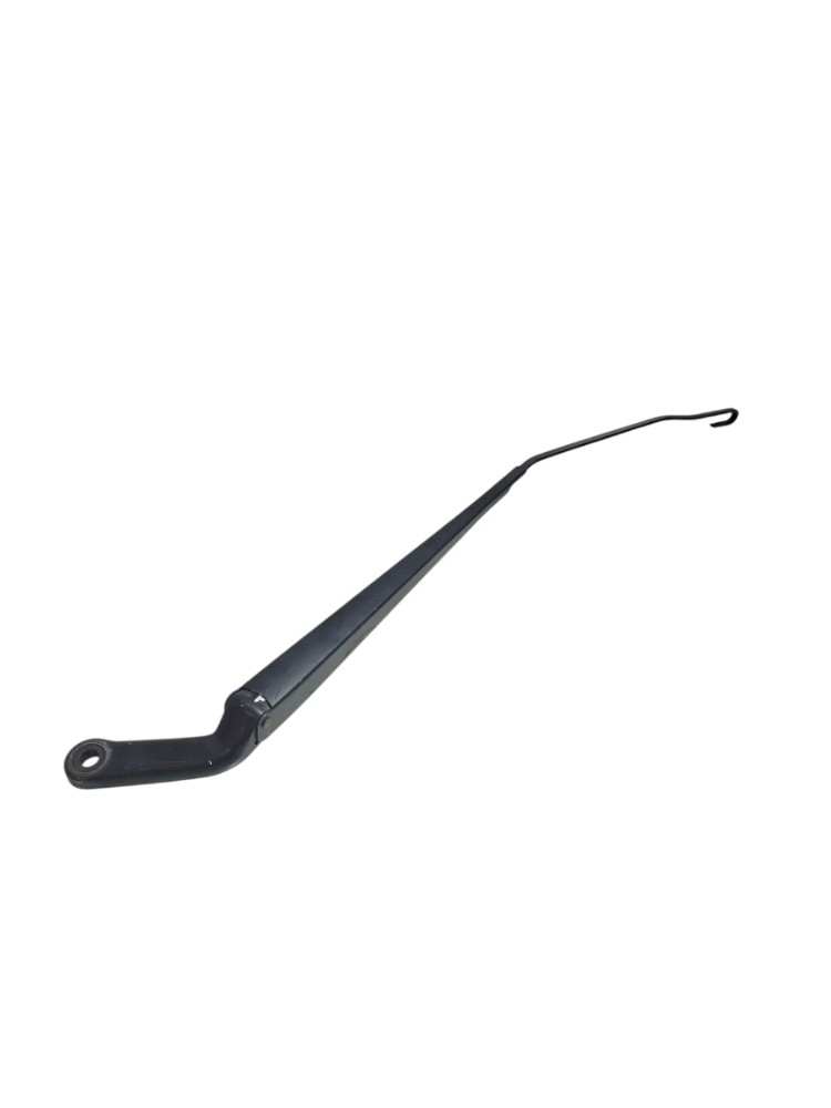Haste Limpador Parabrisa LD Passageiro Peugeot 206 2005 1