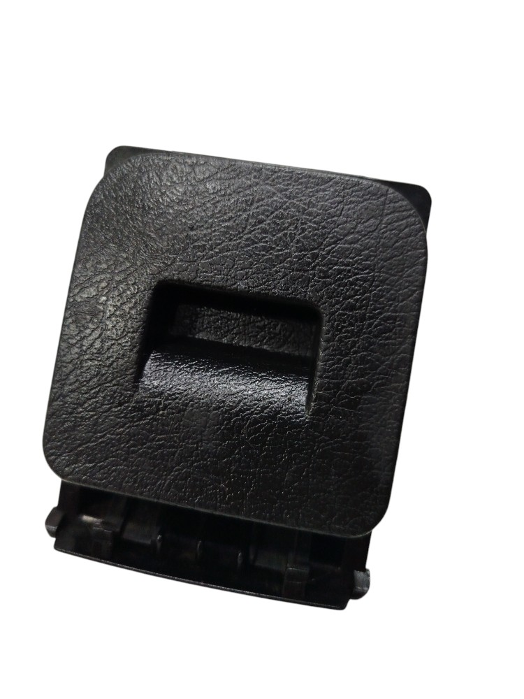 Porta Treco Cinzeiro Xsara 2002 2