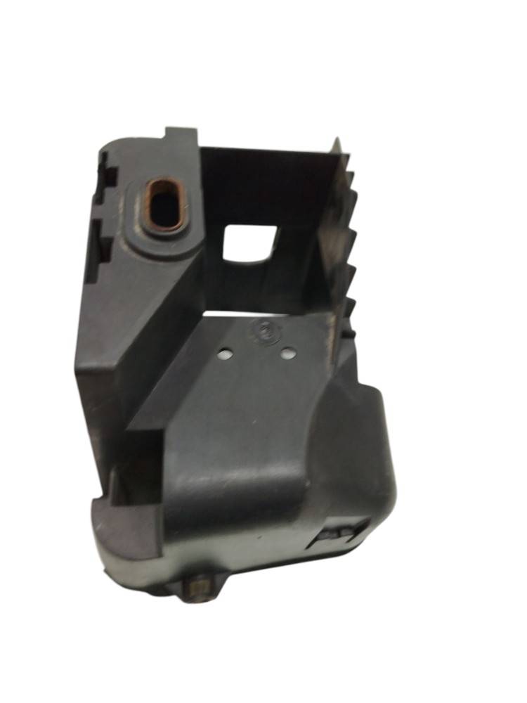 Suporte Caixa Fusíveis  Fiat Palio Punto Strada 2002 A 2016 2
