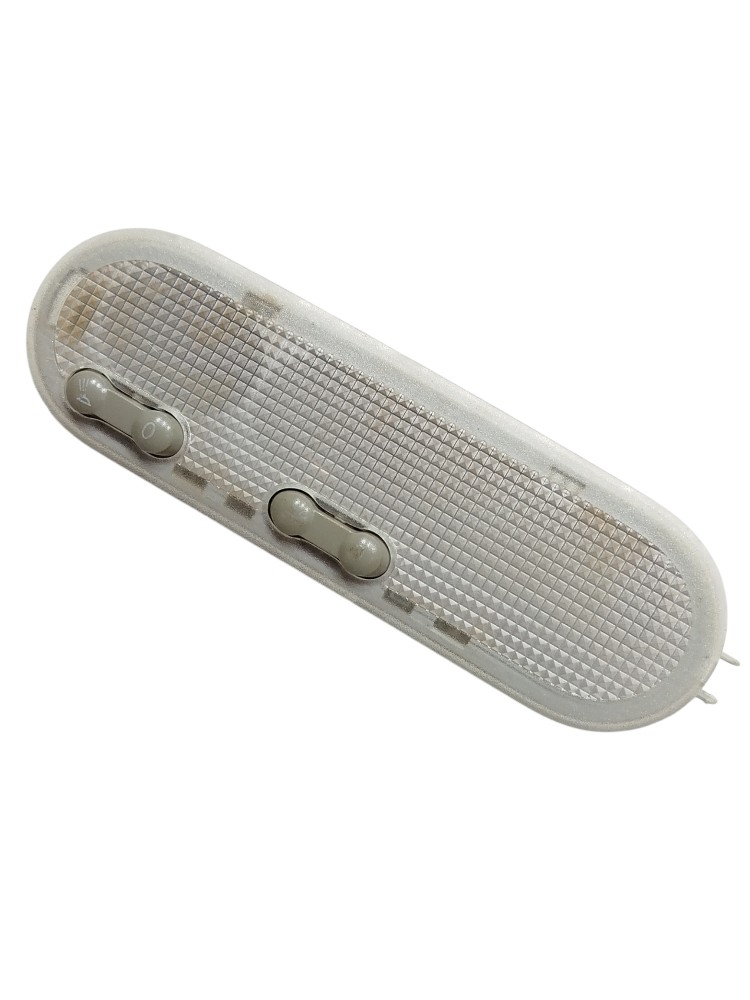 Luz Lanterna Teto Cortesia Interna Duster 2015 8200078231 1