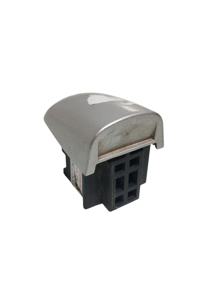Tampa Acabamento Maçaneta Externa Peugeot 408 2008 A 2012 3
