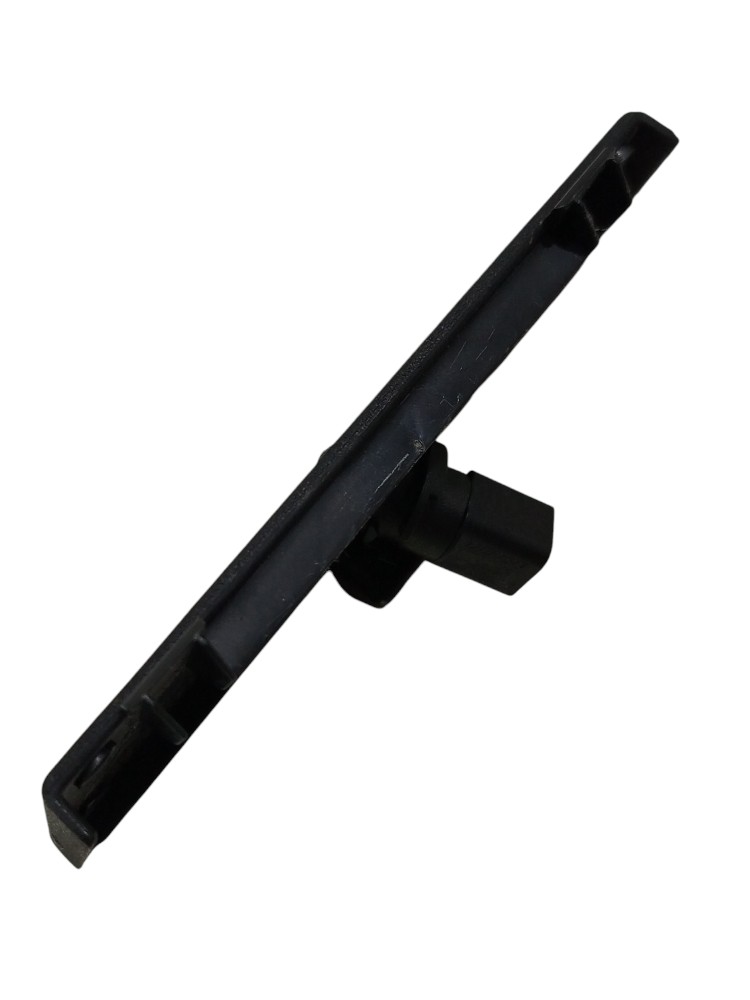Sensor Temperatura Interna C4 Picasso Glx 2.0 16v 2012 10