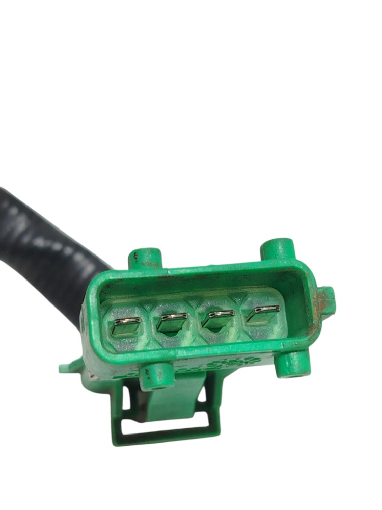 Sonda Lambda Peugeot 307 1.6 2008 0258006027 5