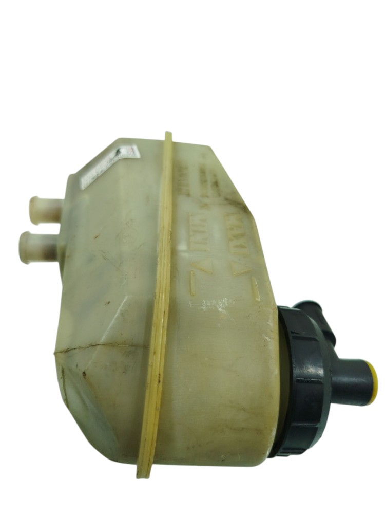 Reservatório Fluido Freio Renault Megane 2008 2