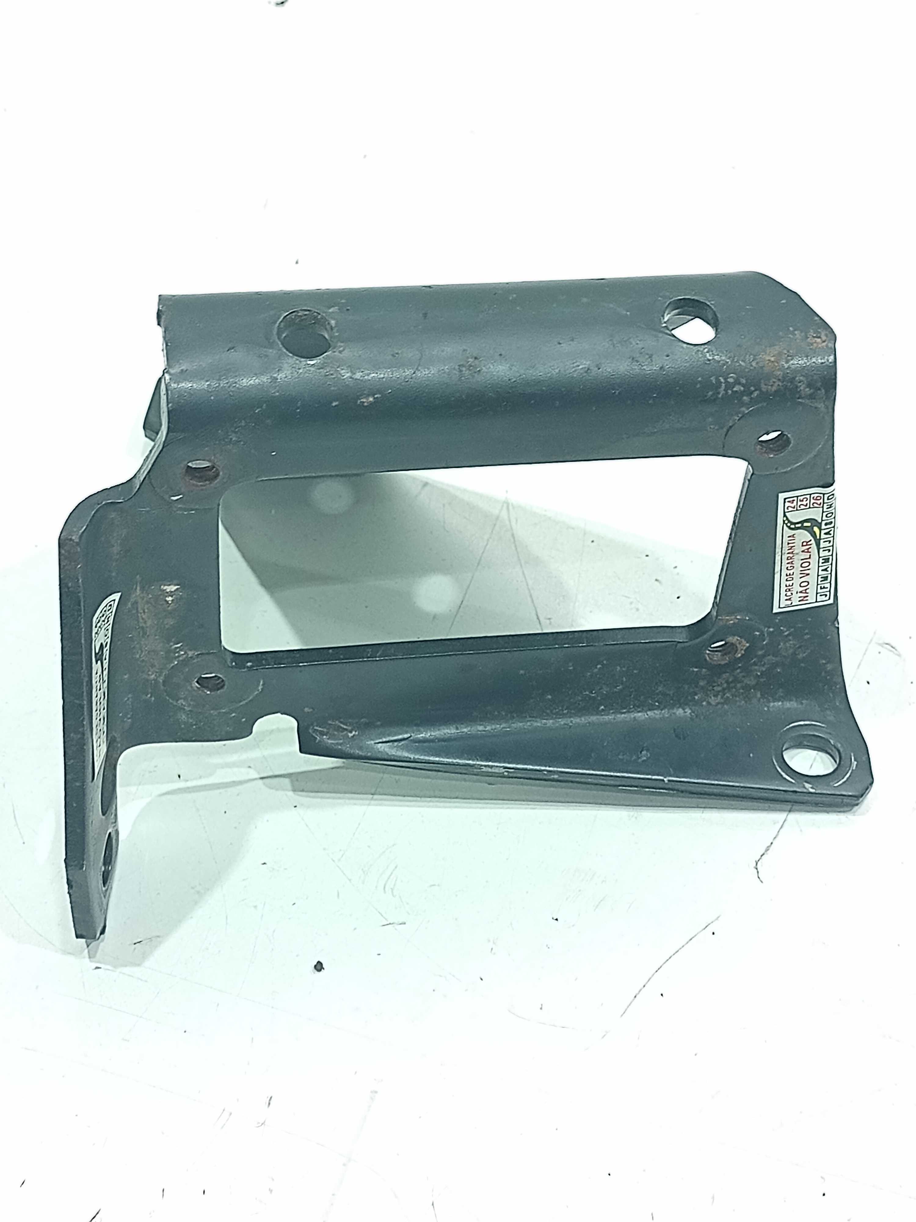 Suporte Bobina Ignição Gm Astra 1.8 8v 2000 3