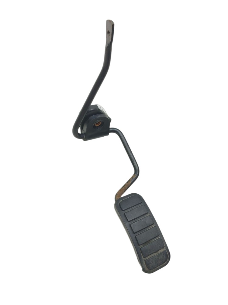 Pedal Acelerador Renault Megane 2000 5