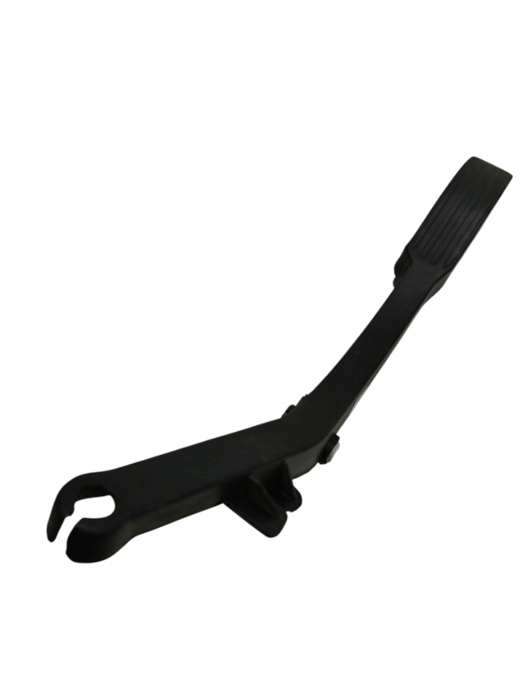 Pedal Acelerador Ford Ka 2009 A 2013 3