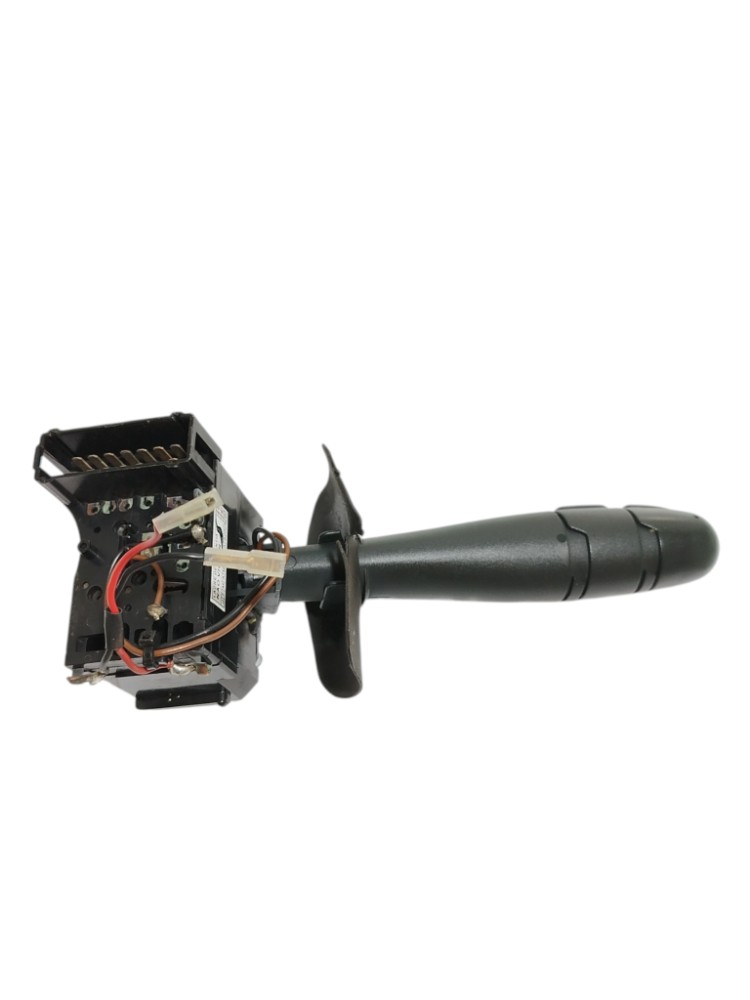 Chave Seta Luz Renault Sandero 1.6 8V 2010 36792B 6