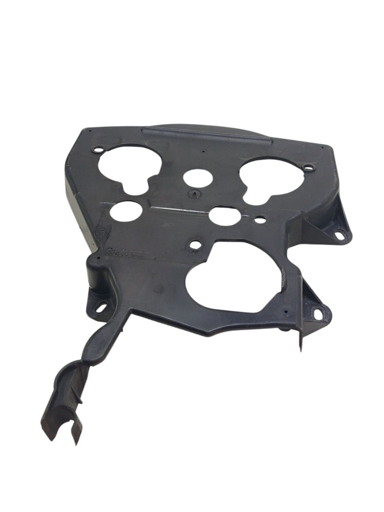 Capa Correia Prot Int Citroen C3 206 207 1.6 12 741110d030 2