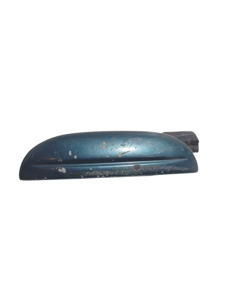 Maçaneta Externa Tras Esq Fiat Palio 1996 a 1999 1